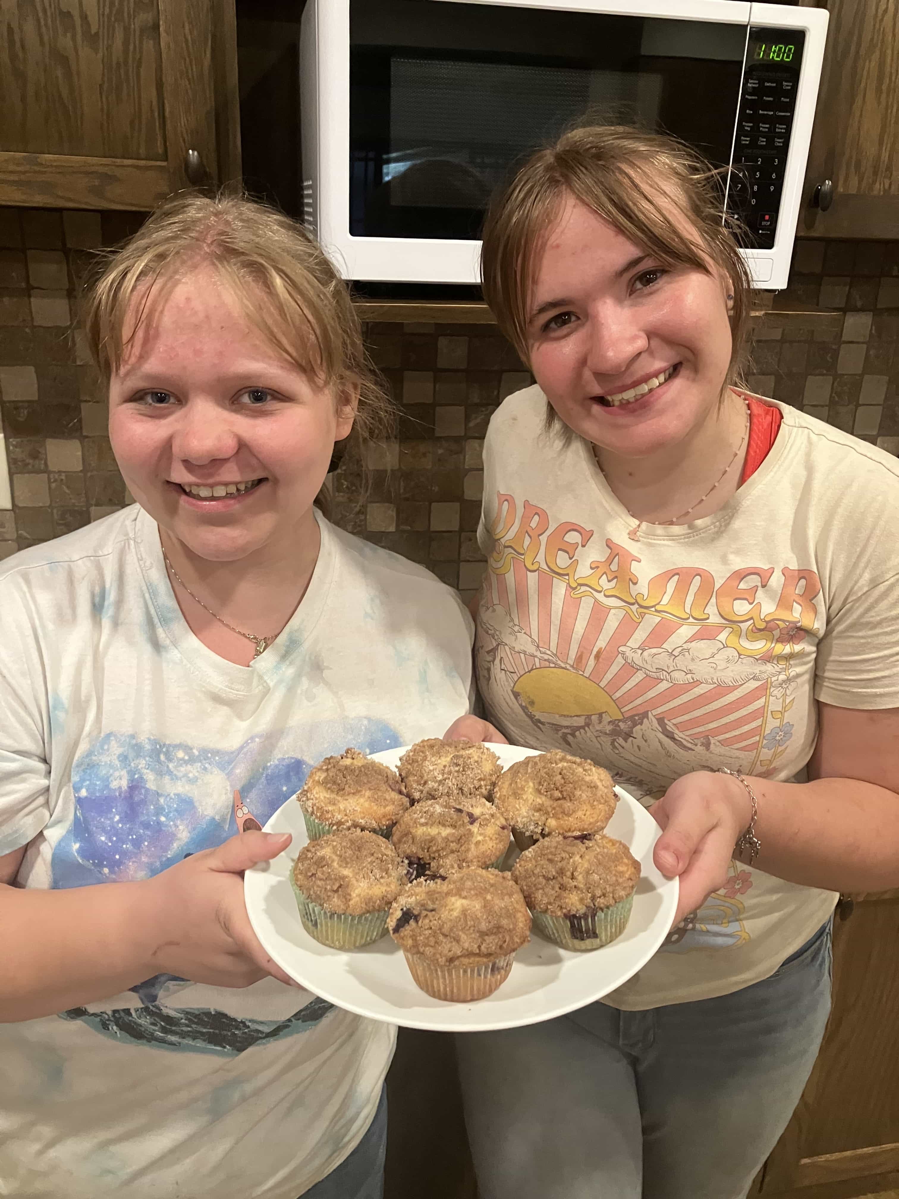Cookies